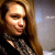 Rencontrer Femme humbercourt Mel0280