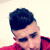 Rencontrer Homme meyrargues Nicolas224