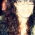 Rencontrer Femme pontivy Cindydex