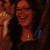 Rencontrer Femme périgné Josephine79