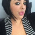 rencontre photo de Stephcoiffure