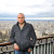 Rencontrer Homme montigny-en-gohelle Rem5962