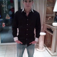 Photo du profil