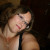 Rencontrer Femme annezin Lacharly