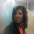 Rencontrer Femme saint-chamond Niece42