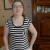 Rencontrer Femme juvisy-sur-orge EMI91510