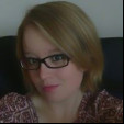 rencontre photo de Ladysglad