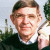 Rencontrer Homme juigné-sur-loire Guyraymond