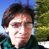 photo de Nikola6