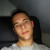Rencontrer Homme elsenheim Steph67
