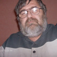 rencontre photo de Breton22