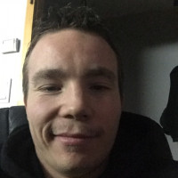 photo de Nicolaskalk5