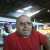 Rencontrer Homme nouzerines Jules23600
