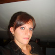 rencontre photo de Didie83