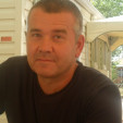 rencontre photo de Fred31470