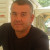 Rencontrer Homme fontenilles Fred31470