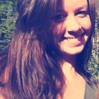 photo de Lauradupre
