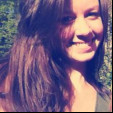 rencontre photo de Lauradupre