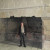 Rencontrer Homme saint-jean-de-la-ruelle JDS450