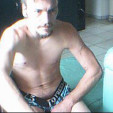 rencontre photo de Philou58