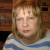 Rencontrer Femme l'hermitage-lorge Cerise777