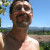 Rencontrer Homme la bouilladisse Pat113