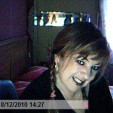 rencontre photo de Valentine13