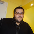 rencontre photo de Samuel27930