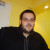 Rencontrer Homme cierrey Samuel27930