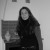 Rencontrer Femme sierre Elfe74