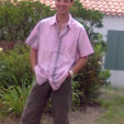 rencontre photo de Taillissien1