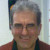 Rencontrer Homme berson Cloclodeblaye