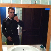photo de Kevdu19