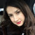 Rencontrer Femme brion Hevasc3