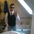 Rencontrer Homme villeron Willou1