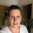 rencontre photo de Crocco