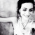 Rencontrer Femme vicq-sur-breuilh Gnagniou