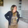 rencontre photo de Babylove70