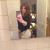 Rencontrer Femme levallois-perret Ambre92300