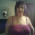 Rencontrer Femme saint-Étienne-de-saint-geoirs Charlotte38