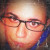 Rencontrer Femme bagneux Melie92