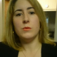 rencontre photo de Lachanteuse77