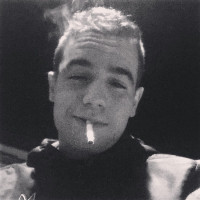 photo de Guillaume177