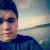 Rencontrer Homme bayecourt Alexis881