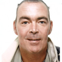 photo de Daytony