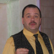 rencontre photo de Azerty38