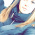 Rencontrer Femme rixheim Melina68