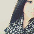 rencontre photo de Singridmlnt