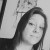 Rencontrer Femme saint-alban Choupinette311
