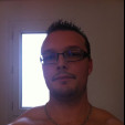 rencontre photo de Boobapizza